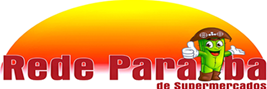 Rede Paraíba