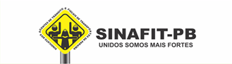 SINAFIT-PB