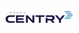 Grupo Centry