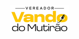 Vereador Vando Do Mutirao