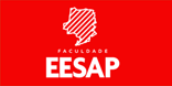 Faculdade EESAP