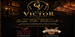 Grupo Victor Restaurante