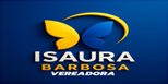 Vereadora Isaura Barbosa