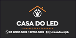 Casa Do LED
