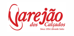 Varejao Dos Calcados
