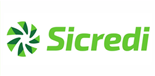 Sicredi