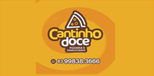 Cantinho Doce