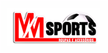 MM Sports
