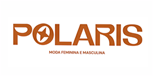 Polaris Moda