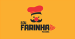Seu Farinha Pizzaria